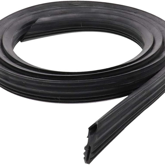 ERP 00494772 Dishwasher Door Gasket  Parts-O-Matic