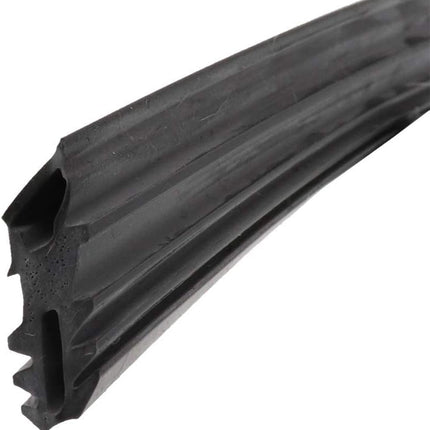 ERP 00494772 Dishwasher Door Gasket  Parts-O-Matic