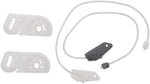 ERP 00618605 Dishwasher Door Cable Kit