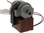 ERP 00618893 Refrigerator Evaporator Fan Motor