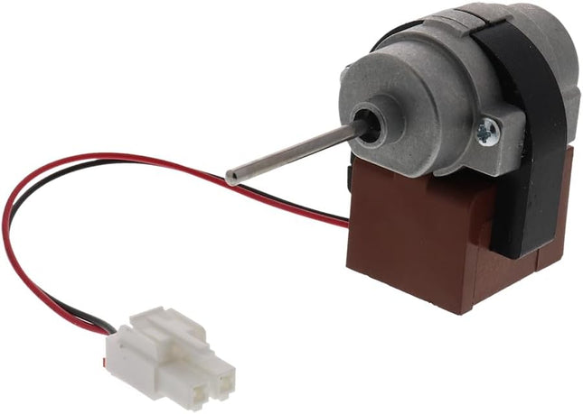 ERP 00618893 Refrigerator Evaporator Fan Motor  Parts-O-Matic