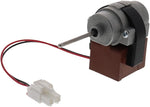 ERP 00618893 Refrigerator Evaporator Fan Motor