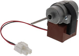 ERP 00618893 Refrigerator Evaporator Fan Motor