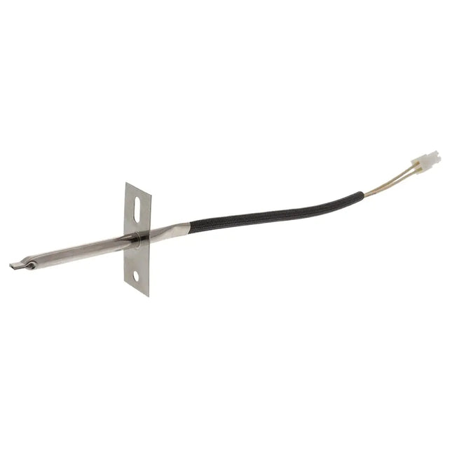 ERP 00627375 Oven Temperature Sensor Exact Replacement Parts