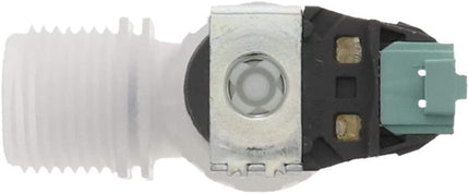 628334CM Dishwasher Water Valve Replaces 10023852  Parts-O-Matic