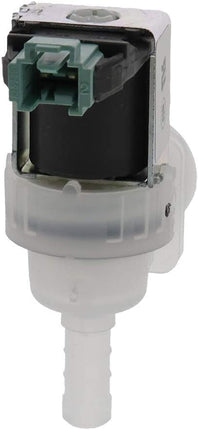 628334CM Dishwasher Water Valve Replaces 10023852  Parts-O-Matic