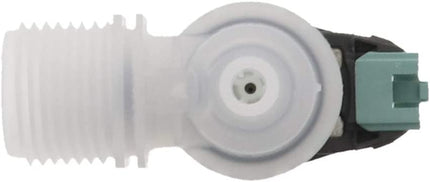 628334CM Dishwasher Water Valve Replaces 10023852  Parts-O-Matic
