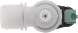 628334CM Dishwasher Water Valve Replaces 10023852