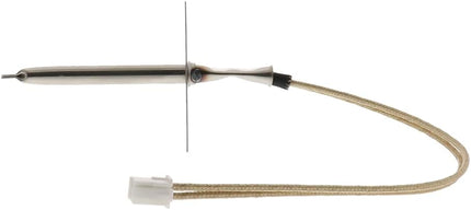 ERP 00630873 Oven Temperature Sensor  Parts-O-Matic