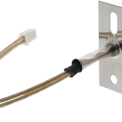 ERP 00630873 Oven Temperature Sensor  Parts-O-Matic