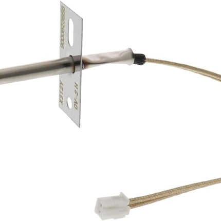 ERP 00630873 Oven Temperature Sensor  Parts-O-Matic