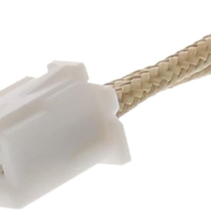 ERP 00630873 Oven Temperature Sensor  Parts-O-Matic