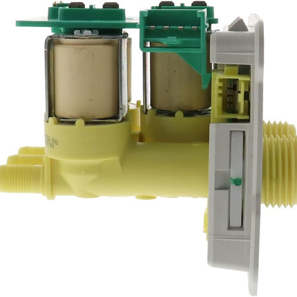 ERP 00635399 Washer Water Valve  Parts-O-Matic