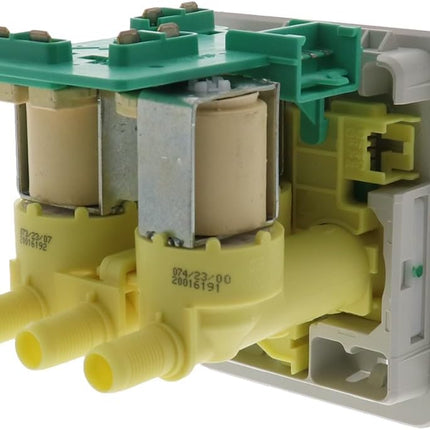 ERP 00635399 Washer Water Valve  Parts-O-Matic