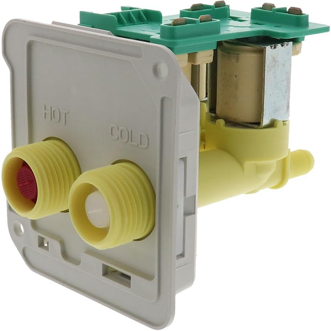ERP 00635399 Washer Water Valve  Parts-O-Matic