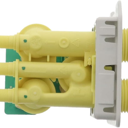 ERP 00635399 Washer Water Valve  Parts-O-Matic