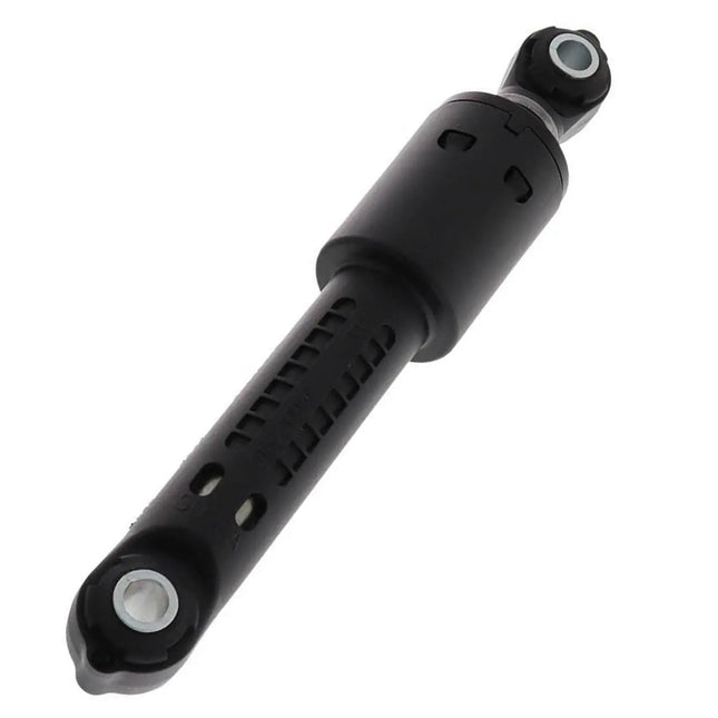 ERP 00642112 Washer Shock Absorber Exact Replacement Parts