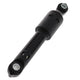ERP 00642112 Washer Shock Absorber