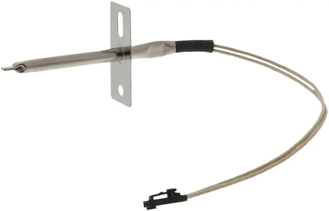 ERP 00642855 Oven Temperature Sensor Exact Replacement Parts