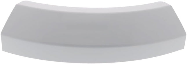 ERP 00644221 Dryer Door Handle  Parts-O-Matic