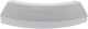 ERP 00644221 Dryer Door Handle