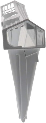 ERP 00652184 Dryer lint Filter Screen  Parts-O-Matic
