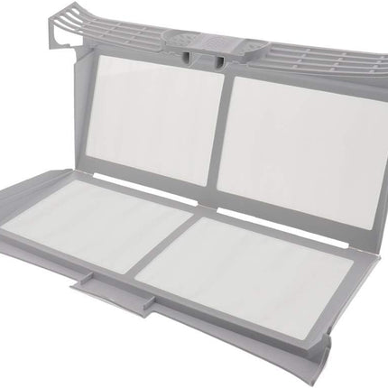 ERP 00652184 Dryer lint Filter Screen  Parts-O-Matic