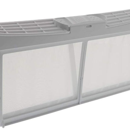 ERP 00652184 Dryer lint Filter Screen  Parts-O-Matic