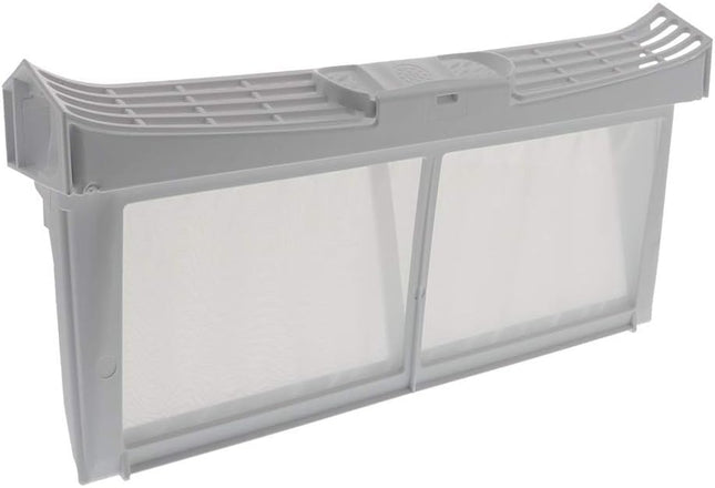 ERP 00652184 Dryer lint Filter Screen  Parts-O-Matic