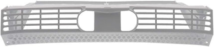 ERP 00652184 Dryer lint Filter Screen  Parts-O-Matic
