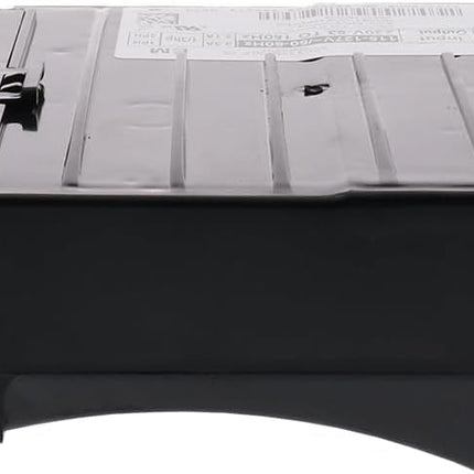 ERP 00654622 Refrigerator Inverter Control Board  Parts-O-Matic