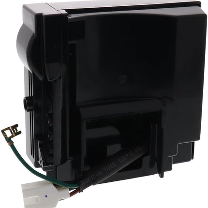 ERP 00654622 Refrigerator Inverter Control Board  Parts-O-Matic