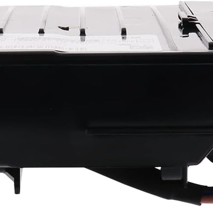 ERP 00654622 Refrigerator Inverter Control Board  Parts-O-Matic