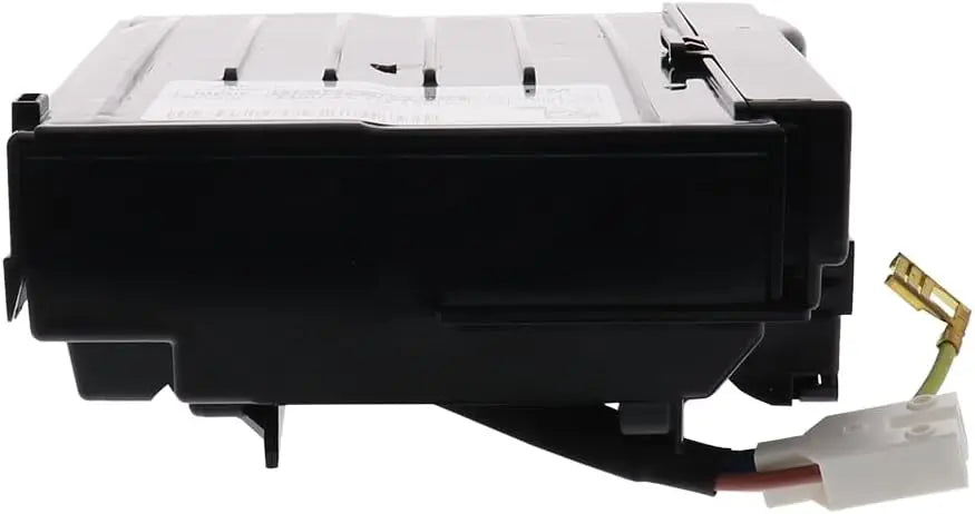 Parts-O-Matic | Appliances, HVAC Parts and More!