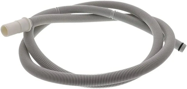 ERP 00668114 Dishwasher Drain Hose Exact Replacement Parts