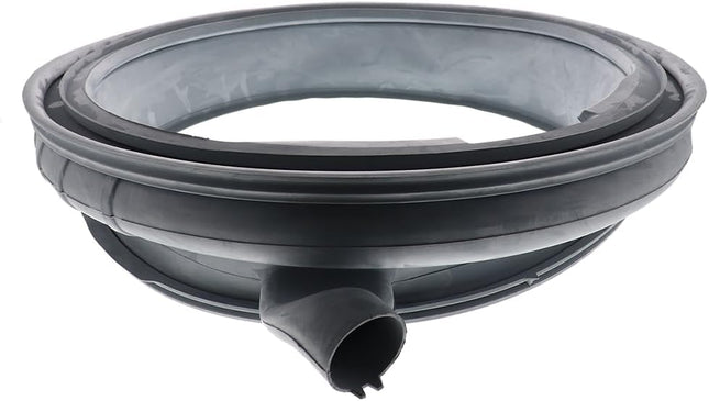 ERP 00701333 Washer Door Boot Gasket  Parts-O-Matic