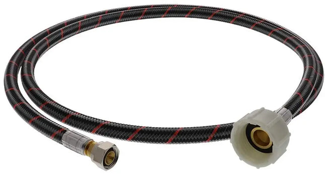 00751457 Dishwasher Water Fill Hose Exact Replacement Parts