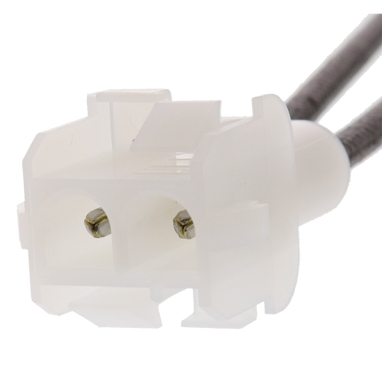 02532625000 Gas Furnace Igniter