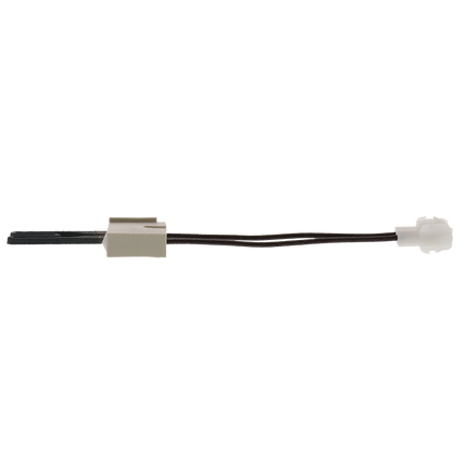 02532625000 Gas Furnace Igniter