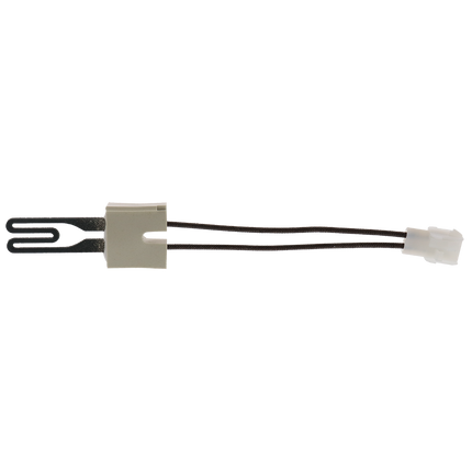 02532625000 Gas Furnace Igniter