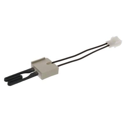 02532625000 Gas Furnace Igniter