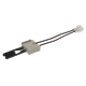 02532625000 Gas Furnace Igniter