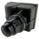 CMP 03340 Universal four-outlet battery powered push button Igniter