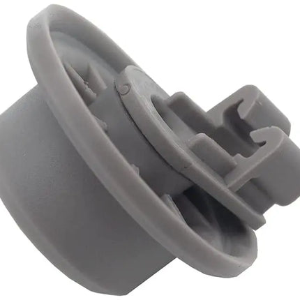 10004364CM Dishwasher Rack Roller Replaces 10004364 Choice Manufactured Parts