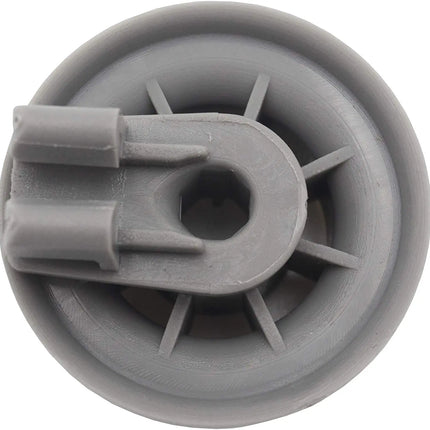 10004364CM Dishwasher Rack Roller Replaces 10004364 Choice Manufactured Parts