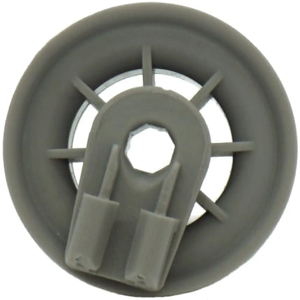10004364CM Dishwasher Rack Roller Replaces 10004364 Choice Manufactured Parts