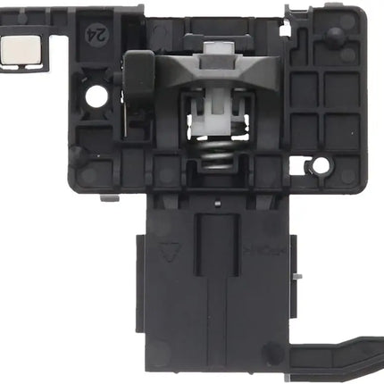 ERP 10006917 Dishwasher Door Latch Exact Replacement Parts