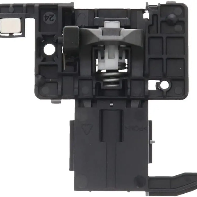 ERP 10006917 Dishwasher Door Latch Exact Replacement Parts