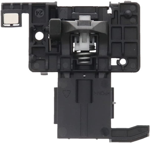 ERP 10006917 Dishwasher Door Latch