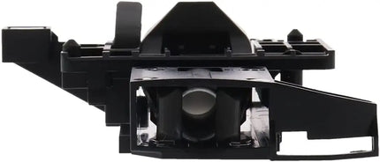 ERP 10006917 Dishwasher Door Latch Exact Replacement Parts